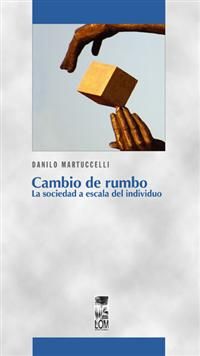 Seller image for Cambio de Rumbo for sale by Green Libros