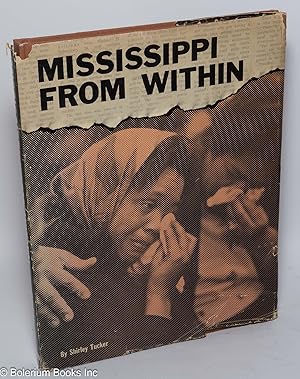 Mississippi from within