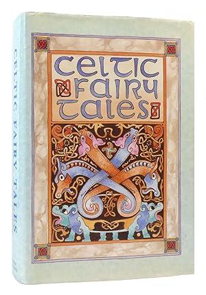 Image du vendeur pour CELTIC FAIRY TALES mis en vente par Rare Book Cellar