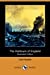 Seller image for The Harbours of England [Soft Cover ] for sale by booksXpress