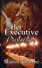 Image du vendeur pour Her Executive Protector [Soft Cover ] mis en vente par booksXpress