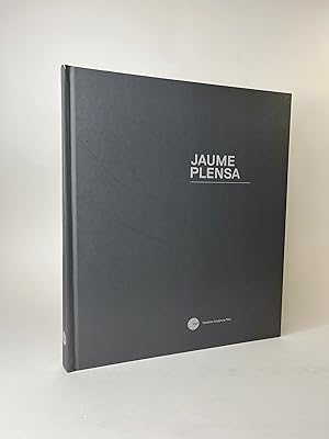 Immagine del venditore per Jaume Plensa venduto da Quality Art Books