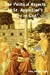 Imagen del vendedor de The Political Aspects of St. Augustine's City of God [Soft Cover ] a la venta por booksXpress