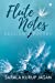 Seller image for Flute Notes: Passion & Poetry by SARALA KURUP JAGAN [Paperback ] for sale by booksXpress