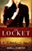 Seller image for The Locket: Escape from Deseret Book One [Soft Cover ] for sale by booksXpress