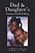 Seller image for Dad & Daughterâ  s Nutrition and Well-being [Soft Cover ] for sale by booksXpress