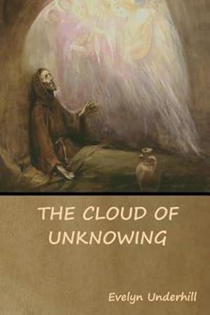 Bild des Verkufers fr The Cloud of Unknowing [Soft Cover ] zum Verkauf von booksXpress