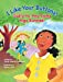 Seller image for I Like Your Buttons! / Gusto Ko Ang Iyong Mga Butones!: Babl Children's Books in Tagalog and English by Lamstein, Sarah [Hardcover ] for sale by booksXpress
