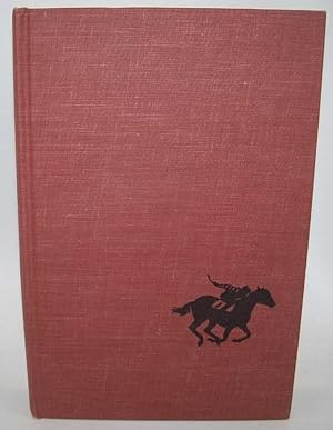 Seller image for Man o' War: Based on the Life of the Wonder Horse for sale by Easy Chair Books