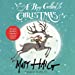 Seller image for A Boy Called Christmas [Audio Book (CD) ] for sale by booksXpress