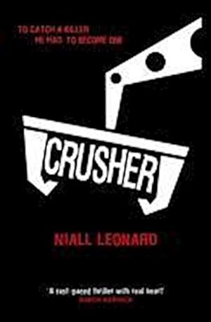 Seller image for Crusher for sale by Smartbuy