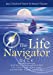 Immagine del venditore per The Life Navigator Deck [No Binding ] venduto da booksXpress