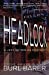 Bild des Verkufers fr Headlock: A Jeff Reynolds Mystery (Volume 1) [Soft Cover ] zum Verkauf von booksXpress