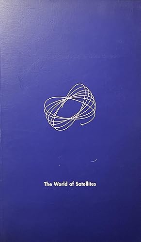 The World of Satellites