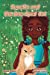 Seller image for Suzette and the One-Eyed Cat [Soft Cover ] for sale by booksXpress