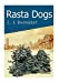 Bild des Verkufers fr Rasta Dogs: Life and Times of Zoro, A Little Hungarian Puli [Soft Cover ] zum Verkauf von booksXpress