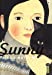 Seller image for Sunny, Tome 6 : [FRENCH LANGUAGE - Hardcover ] for sale by booksXpress