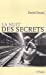 Seller image for La nuit des secrets [FRENCH LANGUAGE - Soft Cover ] for sale by booksXpress