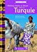 Seller image for Mehmet, Hatice Et Hozan Vivent En Turquie (French Edition) [FRENCH LANGUAGE - Soft Cover ] for sale by booksXpress