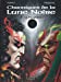 Image du vendeur pour Chroniques de la Lune Noire, Tome 13 (French Edition) [FRENCH LANGUAGE - No Binding ] mis en vente par booksXpress