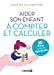 Image du vendeur pour Aider son enfant à compteret calculer : 50 fiches contre la dyscalculie [FRENCH LANGUAGE - Soft Cover ] mis en vente par booksXpress