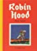 Immagine del venditore per Robin Hood [FRENCH LANGUAGE - No Binding ] venduto da booksXpress