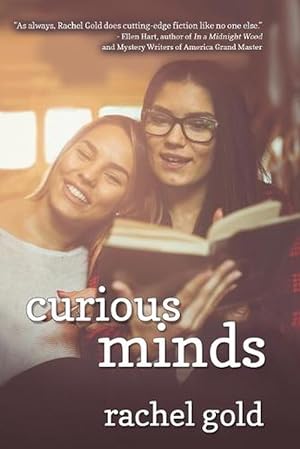 Seller image for Curious Minds (Paperback) for sale by Grand Eagle Retail