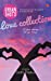 Seller image for Urban Shots: Love Collection [Soft Cover ] for sale by booksXpress