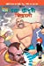 Seller image for Chacha Chaudhary & Jibrano (Bengali Edition) [Soft Cover ] for sale by booksXpress
