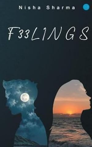 Seller image for F33lings [Soft Cover ] for sale by booksXpress