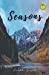 Seller image for Seasons [Soft Cover ] for sale by booksXpress