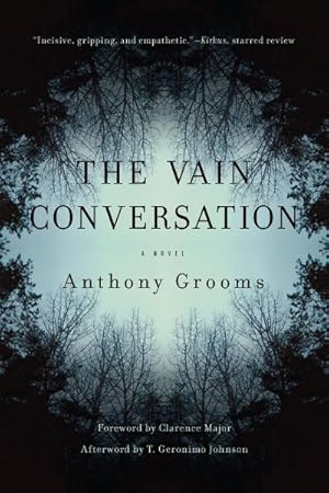 Seller image for Vain Conversation for sale by GreatBookPrices