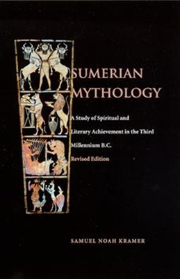 Seller image for Sumerian Mythology (Paperback or Softback) for sale by BargainBookStores