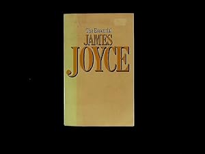 Seller image for The Essential James Joyce. for sale by Antiquariat Bookfarm