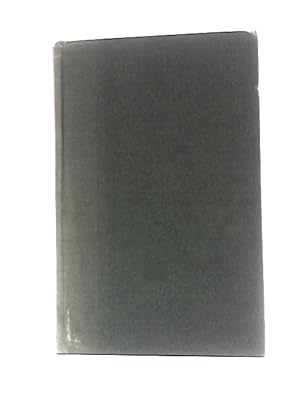 Image du vendeur pour Colloid Science mis en vente par World of Rare Books