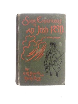 Seller image for Some Experiences Of An Irish R.M. for sale by World of Rare Books