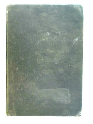 Bild des Verkufers fr The Complete Works of Robert Burns zum Verkauf von World of Rare Books