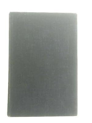 Bild des Verkufers fr Eighteenth-Century Critical Essays Volume II zum Verkauf von World of Rare Books