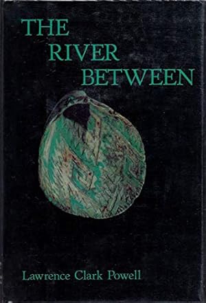 Seller image for The River Between for sale by WeBuyBooks