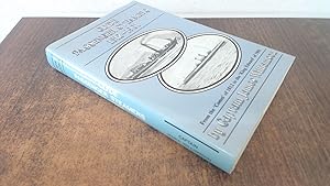 Seller image for The Clyde Passenger Steamers: From the Comet of 1812 to the King Edward of 1901 for sale by BoundlessBookstore