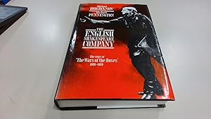 Imagen del vendedor de English Shakespeare Comp. a la venta por BoundlessBookstore