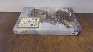 Seller image for The Yellow Admiral: Book 18 (Aubrey-Maturin) for sale by BoundlessBookstore