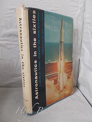 Astronautics in the Sixties