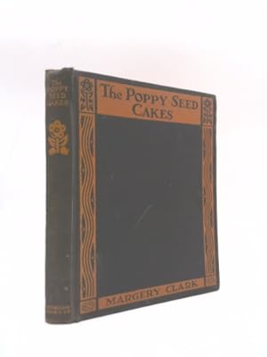 Immagine del venditore per The Poppy Seed Cakes: Illustrated by Maud and Miska Petersham venduto da ThriftBooksVintage