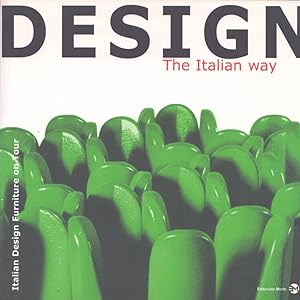 Design the Italian Way