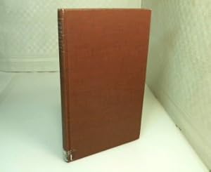 Imagen del vendedor de Several Complex Variables. (= Princeton Mathematical Series, Volume10). a la venta por Antiquariat Silvanus - Inhaber Johannes Schaefer