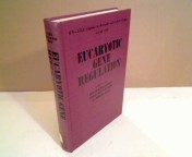 Eucaryotic Gene Regulation. (= ICN-UCLA Symposia on Moleuclar and Cellular Biology, Vol. XIV, 1979).