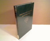 Bild des Verkufers fr Membrane Proteins in Transport and Phosphorylation. Proceedings of the International Symposium on Membrane Proteins in Transport and Phosphorylation Bressanone, Italy, March 16-19, 1974. zum Verkauf von Antiquariat Silvanus - Inhaber Johannes Schaefer