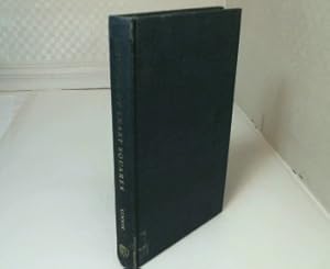 Seller image for Method of Least Squares and Principles of Theory of Observations. Translated from the Russian by Regina C. Elandt. Edited by N.L. Johnson. for sale by Antiquariat Silvanus - Inhaber Johannes Schaefer