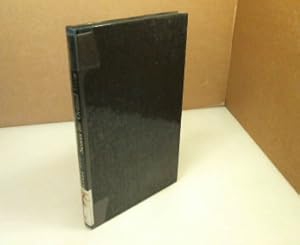 Imagen del vendedor de Normal centroids, medians and scores for ordinal data. a la venta por Antiquariat Silvanus - Inhaber Johannes Schaefer